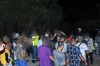 মালয়েশিয়া প্রবাসীরা সাবধান, গ্রে প্তা র ৯৬