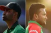 বাংলাদেশের পক্ষ হয়ে খেলবেন তামিম ইকবাল, বিপক্ষে সাকিব আল হাসান