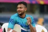 এবার বাংলাদেশের বিপক্ষে খেলবেন সাকিব, জেনেনিন ম্যাচের সময়সূচি