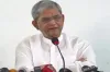 দুঃখ প্রকাশ করলো বিএনপি