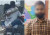 প্রেমিকার মন ভালো করতে কোলে বসিয়ে মোটরসাইকেল ড্রাইভিং, অতঃপর...