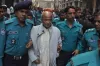 আ.লীগে আর নয়, পদত্যাগের ঘোষণা দিলেন সাবেক প্রতিমন্ত্রী
