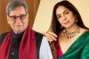এত ছোট সাইজে আমার চলবে না’ অজানা রহস্য জানালেন নীনা গুপ্তা