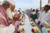 আজকের ইফতার ও সেহেরির সময়সূচি