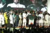 জাতীয় নাগরিক পার্টির ১৫১ সদস্যের কমিটি ঘোষণা