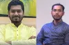নতুন দলে যোগ দিচ্ছেন নুর