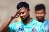 দলে ফিরেই অধিনায়ক হলেন সাব্বির রহমান