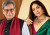 এত ছোট সাইজে আমার চলবে না’ অজানা রহস্য জানালেন নীনা গুপ্তা
