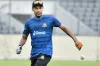 ১ টি শর্তে মুস্তাফিজকে আইপিএল খেলার প্রস্তাব