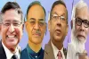 মায়ের মৃত্যুতে প্যারোলে মুক্তি পেল আওয়ামী লীগ নেতা