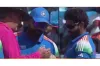 চ্যাম্পিয়ন্স ট্রফির সেমি ফাইনালে নাটকীয়তা