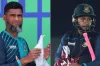 ২২ ক্রিকেটারকে নিয়ে বিসিবির কেন্দ্রীয় চুক্তি তালিকা প্রকাশ