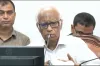 শিক্ষকদের অনেক বড় সুখবর দিলেন, বিদায়ী শিক্ষা উপদেষ্টা