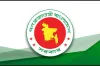 প্রধান উপদেষ্টার আরও দুই বিশেষ সহকারী নিয়োগ