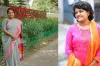 নায়িকা থেকে সরকারি শীর্ষ কর্মকর্তা হয়ে গেলেন অভিনেত্রী