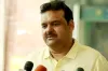 তামিমের বিসিবিতে আসার খবর নিয়ে যা বললেন আকরাম খান