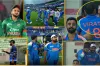 শুধু মাত্র দেশের কারনেই এক হয়ে গেলো বিশ্বসেরা দুই ক্রিকেটার, পারলো না সাকিব তামিম