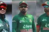 দ্য হান্ড্রেডে দ্য হান্ড্রেডে ২৮ বাংলাদেশি ক্রিকেটার