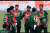 বাংলাদেশের নতুন ওয়ানডে অধিনায়ক হওয়ার দৌড়ে এগিয়ে থাকা ৩ ক্রিকেটারের নাম প্রকাশ