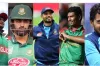 শেষ হলো পঞ্চপাণ্ডবের অধ্যায়