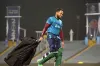 মুশফিককে বিশেষ বার্তা পাঠালো বিসিবি