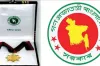 স্বাধীনতা পুরস্কার পাচ্ছেন ৯ জন
