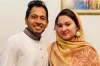মুশফিকের অবসরের পর যা বললেন তার স্ত্রী
