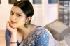 পরীমণির সাবেক স্বামী গ্রেফতার