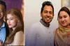 স্ত্রীদের কারণে তোপের মুখে সাকিব মুশফিক