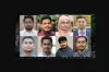জাতীয় নাগরিক পার্টির নির্বাচনী প্রস্তুতি: আসন ভাগাভাগি চূড়ান্ত