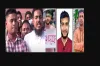 নতুন রাজনৈতিক দল এনসিপিতে পদত্যাগের ঝড়