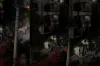 স্বরাষ্ট্র উপদেষ্টা নিষেধ করার পরপরই ‘ছাত্রদের অভিযান’