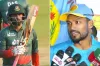 শান্ত বাদ, নতুন অধিনায়ক হতে যাচ্ছেন যে ক্রিকেটার