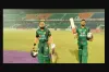 ব্রেকিং নিউজ : শান্তকে সরিয়ে দেয়ার সিদ্ধান্ত, সুখবর পাচ্ছেন মুশফিক