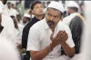 রোজা রেখে ইফতার পার্টি দিলেন থালাপতি বিজয়