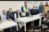 প্রবাসীদের নিয়ে আলোচনা সভা, রয়েছে গুরুত্বপূর্ণ বিষয়