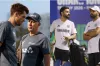 চ্যাম্পিয়ন্স ট্রফির ফাইনালে ভারত ও নিউজিল্যান্ডের শক্তিশালী একাদশ ঘোষণা