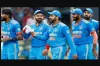 অবাক ক্রিকেটবিশ্ব : অবসরের ঘোষণা আসছে বিশ্বসেরা দুই ক্রিকেটারের
