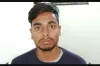 ধর্ষণের ভিডিও দেখিয়ে আবারও ধর্ষণ