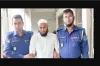 আমি শয়তানের ধোঁকায় পড়ে এমন করেছি আর করবো না: অভিযুক্ত শিক্ষক