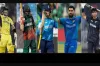 চ্যাম্পিয়ন্স ট্রফির ফাইনাল শেষে ম্যাচ সেরা ও টূর্নামেন্ট সেরা ক্রিকেটারদের নাম ঘোষণা
