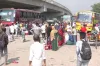 ঈদের আগে বাস যাত্রীদের জন্য ৫টি সতর্ক বার্তা