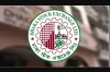শেয়ারবাজারে অস্বাভাবিক দরবৃদ্ধি : বিনিয়োগকারীদের জন্য সতর্কতা সংকেত