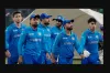 কঠিন সিদ্ধান্তের মুখোমুখি আইসিসি: নিষিদ্ধ হতে পারে আফগানিস্তানের ক্রিকেট