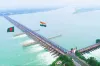 ভারতের কারণে বাংলাদেশের নতুন বিতর্ক ও জটিলতা