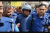 হঠাৎ রোজা নিয়ে যা বললেন : পলক