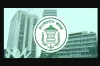 এবার যেখানে টাকা না রাখতে কেন্দ্রীয় ব্যাংকের সতর্কতা জারি