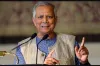 আসন্ন নির্বাচন নিয়ে নতুন ঘোষণা দিলেন ড. ইউনুস