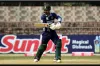 ৬,৬,৬,৪,৪ দুর্দান্ত ব্যাটিংয়ে যত রান করলেন লিটন