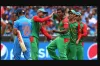 ভারত ও বাংলাদেশের ক্রিকেটারদের বেতন কাঠামো জানলে চমকে যাবেন,যা আপনি কখনো ভাবেননি